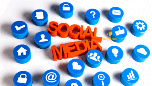 Social Media