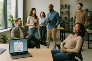 A szabadság kiadásának szabályai és jelentősége a munkavállalói jogokban