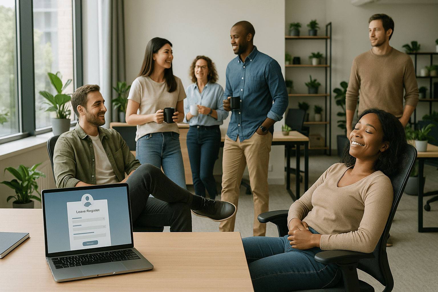 A szabadság kiadásának szabályai és jelentősége a munkavállalói jogokban