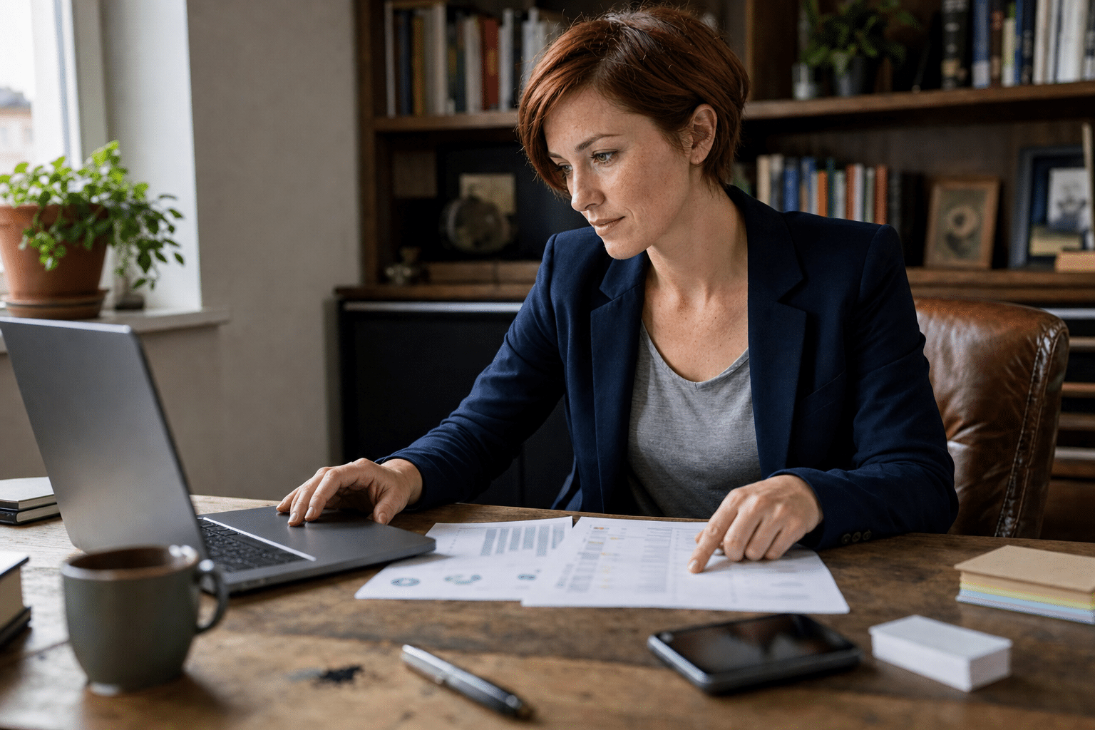 Miért érdemes prémium kulcsszavas .hu domaint választani az online árverseny piacán?